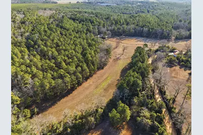 30 Sharon Road, Wagener, SC 29164 - Photo 31