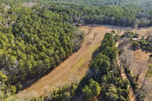 30 Sharon Rd, Wagener, SC 29164 - Photo 31