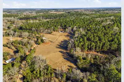 30 Sharon Road, Wagener, SC 29164 - Photo 27