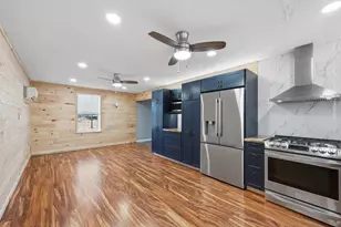 30 Sharon Rd, Wagener, SC 29164 - Photo 13