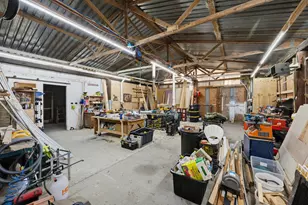 30 Sharon Rd, Wagener, SC 29164 - Photo 25