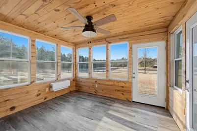 30 Sharon Road, Wagener, SC 29164 - Photo 5