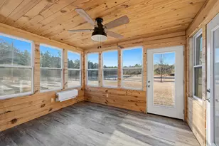 30 Sharon Rd, Wagener, SC 29164 - Photo 5