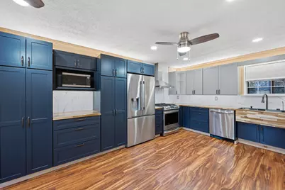 30 Sharon Road, Wagener, SC 29164 - Photo 11