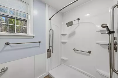 30 Sharon Road, Wagener, SC 29164 - Photo 17