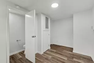 141 Cranberry Ln, Warrenville, SC 29851 - Photo 21