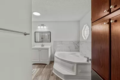 141 Cranberry Lane, Warrenville, SC 29851 - Photo 13