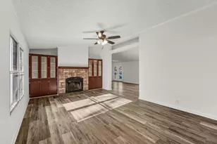 141 Cranberry Ln, Warrenville, SC 29851 - Photo 11