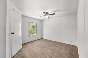 141 Cranberry Ln, Warrenville, SC 29851 - Photo 23