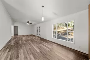 141 Cranberry Ln, Warrenville, SC 29851 - Photo 9