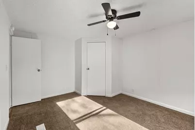 141 Cranberry Lane, Warrenville, SC 29851 - Photo 29