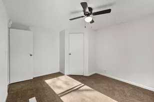 141 Cranberry Ln, Warrenville, SC 29851 - Photo 29