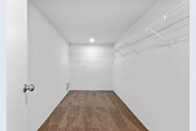 141 Cranberry Lane, Warrenville, SC 29851 - Photo 19