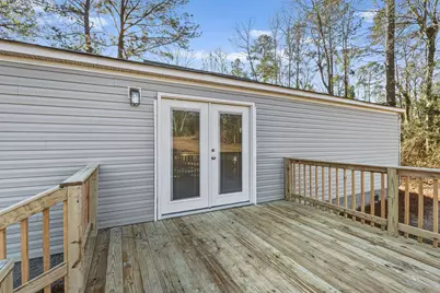 141 Cranberry Lane, Warrenville, SC 29851 - Photo 31