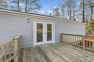 141 Cranberry Ln, Warrenville, SC 29851 - Photo 31