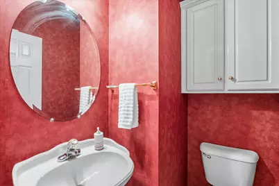 201 Cadada Court, North Augusta, SC 29841 - Photo 17