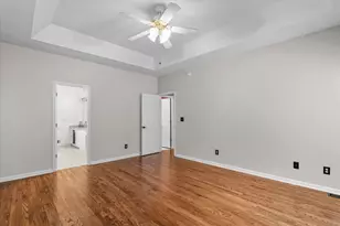 201 Cadada Ct, North Augusta, SC 29841 - Photo 19