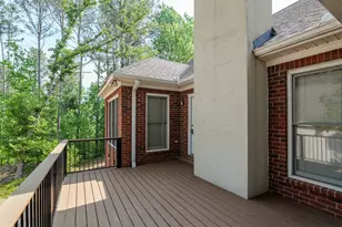 201 Cadada Ct, North Augusta, SC 29841 - Photo 33