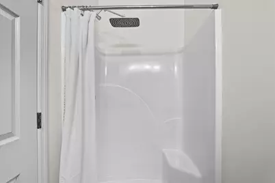 201 Cadada Court, North Augusta, SC 29841 - Photo 23