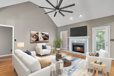 201 Cadada Court, North Augusta, SC 29841 - Photo 7