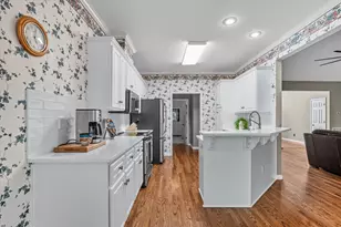 201 Cadada Ct, North Augusta, SC 29841 - Photo 11