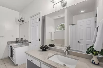 201 Cadada Court, North Augusta, SC 29841 - Photo 21