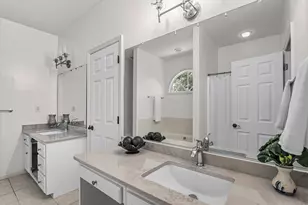 201 Cadada Ct, North Augusta, SC 29841 - Photo 21