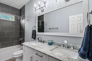 201 Cadada Ct, North Augusta, SC 29841 - Photo 29