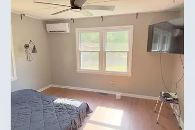 175 Wheat Road, Aiken, SC 29801 - Photo 23