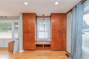 175 Wheat Rd, Aiken, SC 29801 - Photo 7