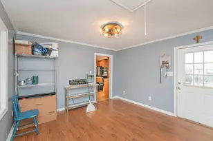 175 Wheat Rd, Aiken, SC 29801 - Photo 19