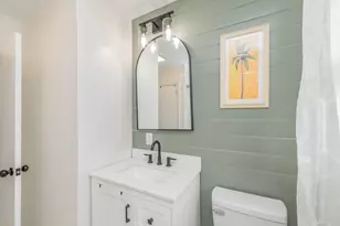 175 Wheat Rd, Aiken, SC 29801 - Photo 21