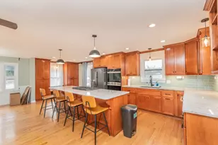 175 Wheat Rd, Aiken, SC 29801 - Photo 13