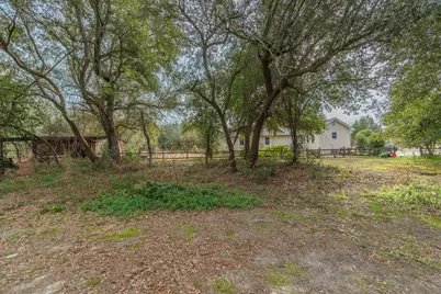 175 Wheat Road, Aiken, SC 29801 - Photo 37