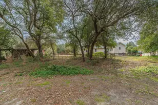 175 Wheat Rd, Aiken, SC 29801 - Photo 37
