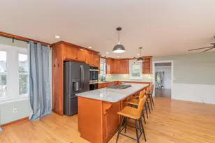 175 Wheat Rd, Aiken, SC 29801 - Photo 9