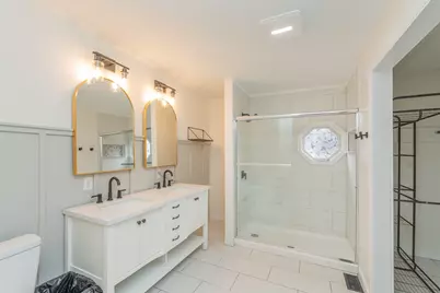 175 Wheat Road, Aiken, SC 29801 - Photo 25