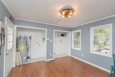 175 Wheat Road, Aiken, SC 29801 - Photo 17