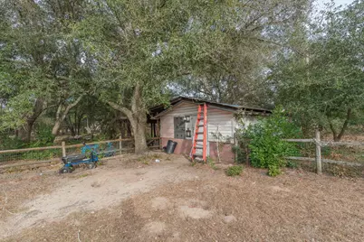 175 Wheat Road, Aiken, SC 29801 - Photo 37