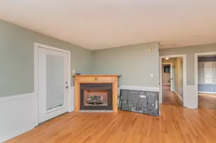 175 Wheat Rd, Aiken, SC 29801 - Photo 15