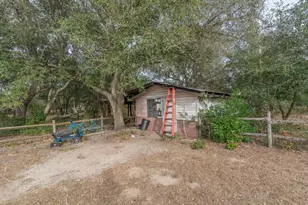 175 Wheat Rd, Aiken, SC 29801 - Photo 39