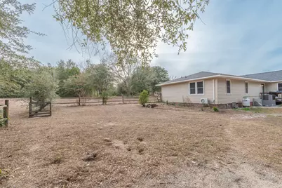 175 Wheat Road, Aiken, SC 29801 - Photo 35