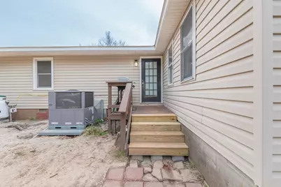 175 Wheat Road, Aiken, SC 29801 - Photo 29