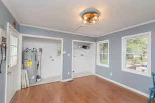175 Wheat Rd, Aiken, SC 29801 - Photo 15