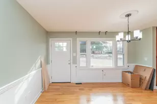 175 Wheat Rd, Aiken, SC 29801 - Photo 5