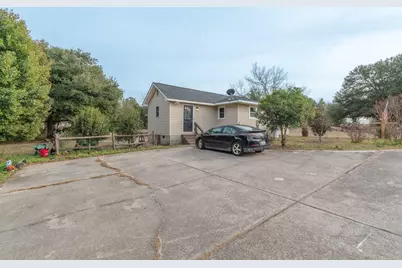 175 Wheat Road, Aiken, SC 29801 - Photo 33