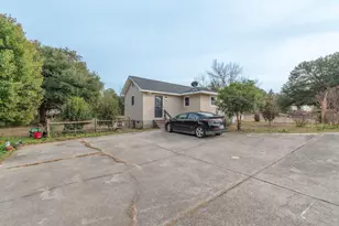 175 Wheat Rd, Aiken, SC 29801 - Photo 33