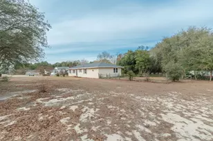 175 Wheat Rd, Aiken, SC 29801 - Photo 3