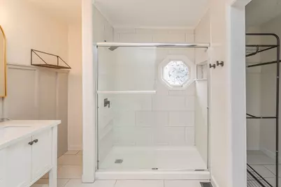 175 Wheat Road, Aiken, SC 29801 - Photo 31