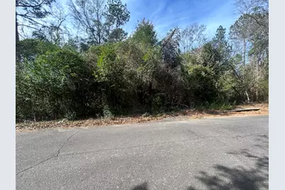 Tbd Robinson Drive NW, New Ellenton, SC 29809 - Photo 1